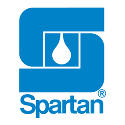 Spartan